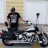 dustin1123306
